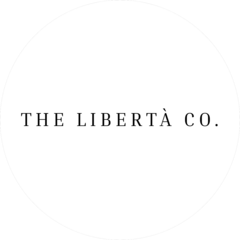 The Liberta Co