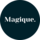 Digital agency Magique