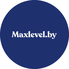 Макслевел