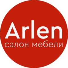Arlen