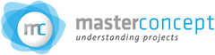 Master concept central asia