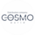 COSMO WORLD