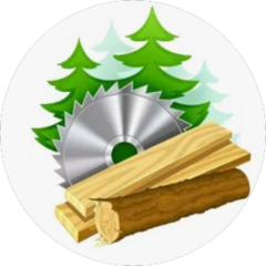 Siberia