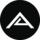 ATOMLINE (�� ����� �������� �����������)