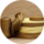 -  ( )