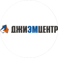 Джи Эм Центр