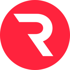 Resteko
