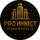 Pro  