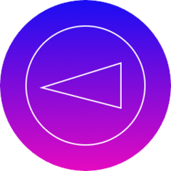 Фреска Дизайн