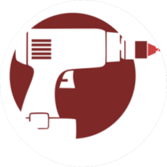 Ваш Инструмент