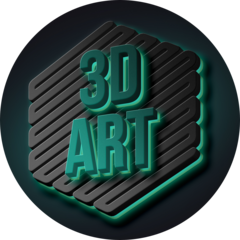 Тихомиров Андрей Сергеевич