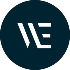 WISH INTEGRATED CONTRACTING SYSTEMS L.L.C.