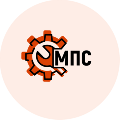 МеталлПроффСевер