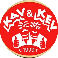 Клевцов А.В.