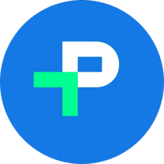 PARQOUR