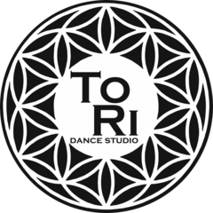 Студия танцев ToRi