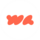 WAISTLINE (  )