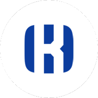 Комплексные Системы Безопасности Информационных Технологий
