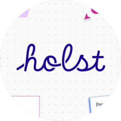 Holst