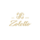 Zoletto
