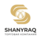   SHANYRAQ