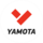Yamota
