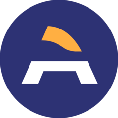 AutoTechIQ