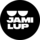 JAMI LUP