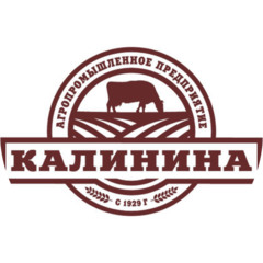 АП имени Калинина
