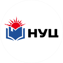 Национальный Учебный Центр