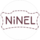 NINEL