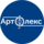 Артфлекс
