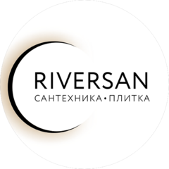 РиверСан