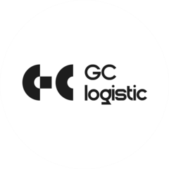 Джи Си Логистик