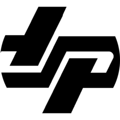 Дроны и квадрокоптеры Drone Point