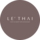 LE�THAI SPA MASSAGE