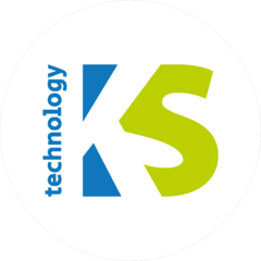 КС Технолоджи