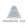 PANORAMA A.S.P.