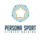 Persona Sport