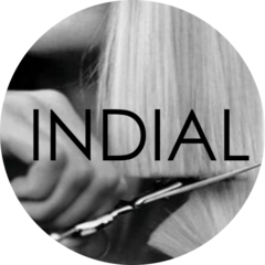 Indial