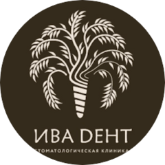 ИВА-дент