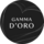 Gamma D'oro