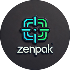 Беспалько Марина Михайловна