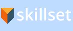 SKILLSET SCHOOLS