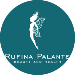 Департамент Красоты и Здоровья