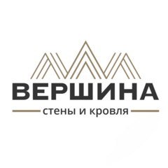 Вершина-Юг