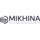 MIKHINA Personnel&Coaching