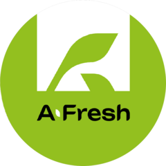 А-Фреш