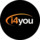 i4you