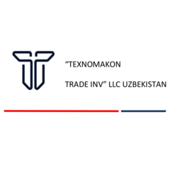 TEXNOMAKON TRADE INV